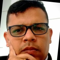 Leandro Coutinho