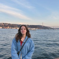 Elif Sena Kuru