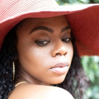 Sadricka Thomas