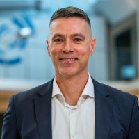 Michael Smed Kristensen