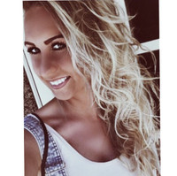 Leandra Rauscher