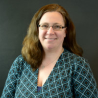 Sherry Whetzler