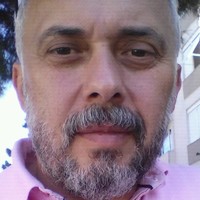 Zeki Baş