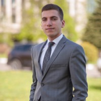 Murad Mamedov