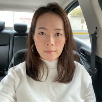 Jenny Lim