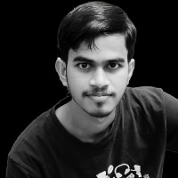 Vivek Kamath