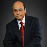 Shakil Akhtar