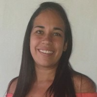 Vanesa Blanco