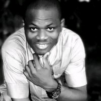 Adewuyi Oguntayo