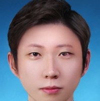 서주환