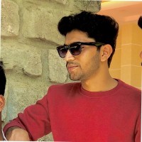 MOHAMMED RAMEES K