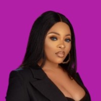 Ifeoma Okonkwo