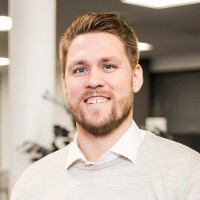 Sebastian Kristensen