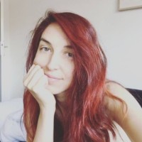 Daniela Carducci