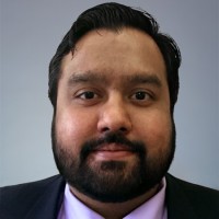 Qasim Rana