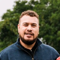 John Skudder