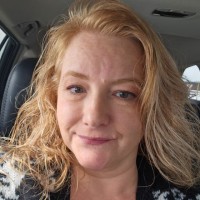Crystal Adams