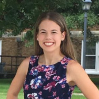 Ashley Schutjer