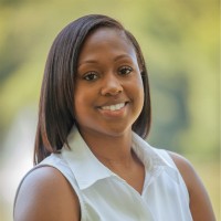 Antoinette Young