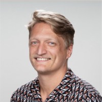 Evan Briggs