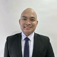 Chris Ian Lim