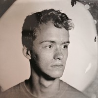 Billy Keidel