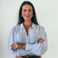 Aimê Peinado