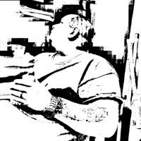 Christopher Whitfield