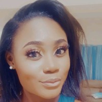 Betty Ofori