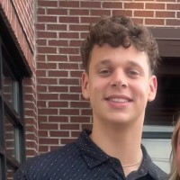Jackson Talley