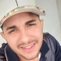 raffael santos araujo