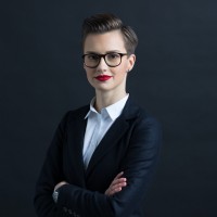 Agnieszka Pająk