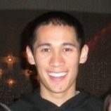 Gilbert Jackson