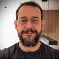 Gabriel Soares