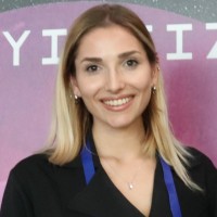 Begüm Önerler