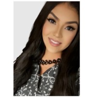 Jazmin Jimenez
