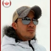 Andrew Agudelo