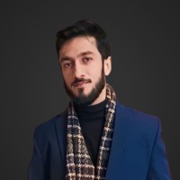 Muhammad Salman