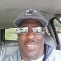 Alfred Davis