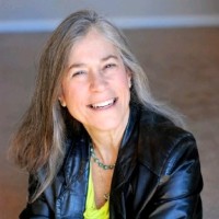 Shelley (Rochelle) Poland