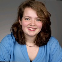 Hannah Blake