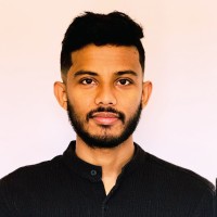 Arun Joy