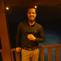 Huzaifa Mustafa