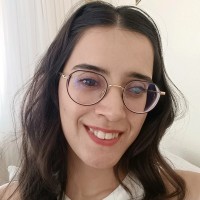 Derya Karakaya