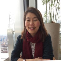Eri Arakawa