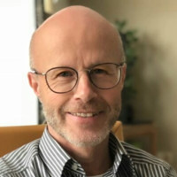 Norbert Doerflinger