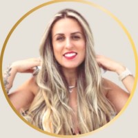 Aline Feijó