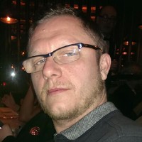 Craig Fink