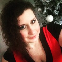 Becky Orpe