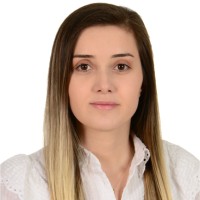 Asena Avcı Akca